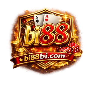 Hình ảnh minh họa Tuân thủ GDPR của bmwbet casino