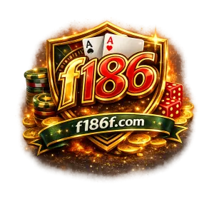 Tổng quan về bmwbet casino, nền tảng cá cược trực tuyến hàng đầu