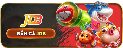 Máy đánh bạc lũy tiến