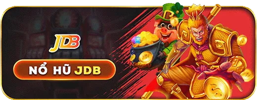 Máy đánh bạc có thương hiệu