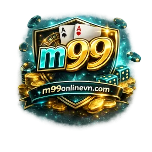Các trò chơi đa dạng tại bmwbet casino