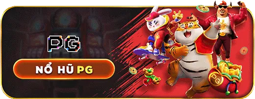 Trò chơi slot bmwbet casino