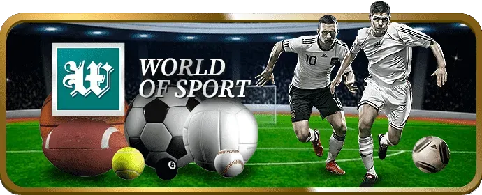 Giao diện cá cược bóng đá bmwbet casino