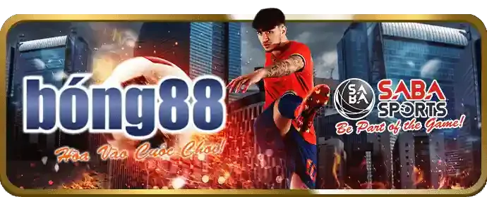 Người chơi ăn Jackpot tại bmwbet casino