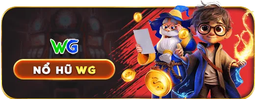 Hỗ trợ xử lý sự cố đăng nhập bmwbet casino
