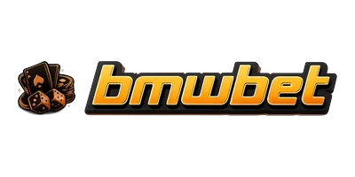 bmwbet casino