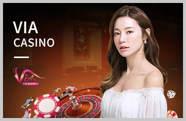 Cấp độ VIP Đồng tại bmwbet casino