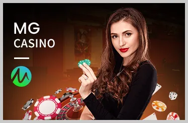 Cấp độ VIP Vàng tại bmwbet casino