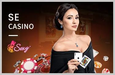 Hướng dẫn tải ứng dụng bmwbet casino cho iOS