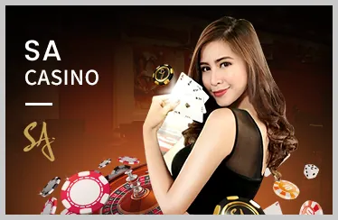 Cấp độ VIP Kim Cương tại bmwbet casino