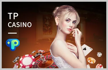 Mã hóa dữ liệu bmwbet casino