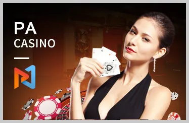 Cấp độ VIP Bạch Kim tại bmwbet casino