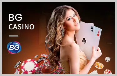 Hướng dẫn tải ứng dụng bmwbet casino cho Android