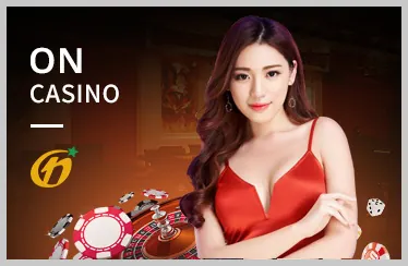 Sự kiện và giải đấu VIP độc quyền