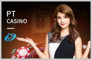 Cá cược có trách nhiệm bmwbet casino
