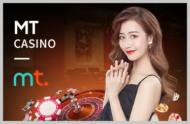 Cấp độ VIP Bạc tại bmwbet casino