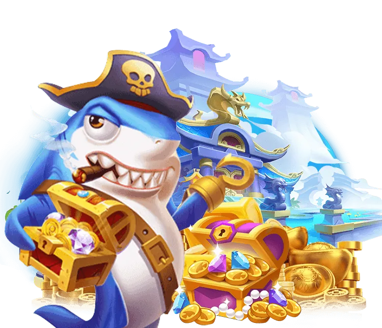 Vòng quay miễn phí trò chơi Slots