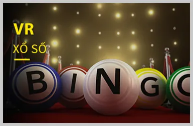 Trò chơi bắn cá bmwbet casino