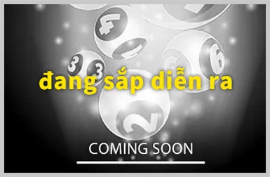 Tránh đặt cược theo cảm xúc tại bmwbet casino