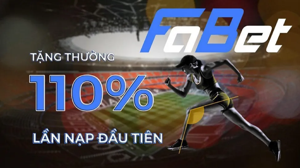 Kèo Châu Á tại bmwbet casino