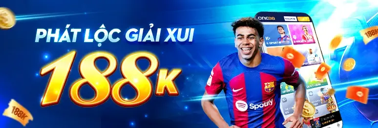 Kèo Châu Âu tại bmwbet casino