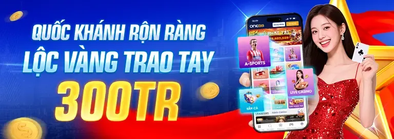 Kèo Tài Xỉu tại bmwbet casino