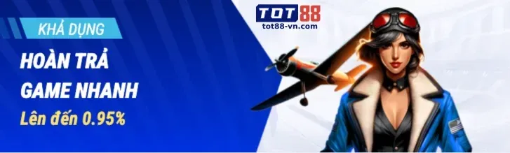 Đa dạng trò chơi bmwbet casino