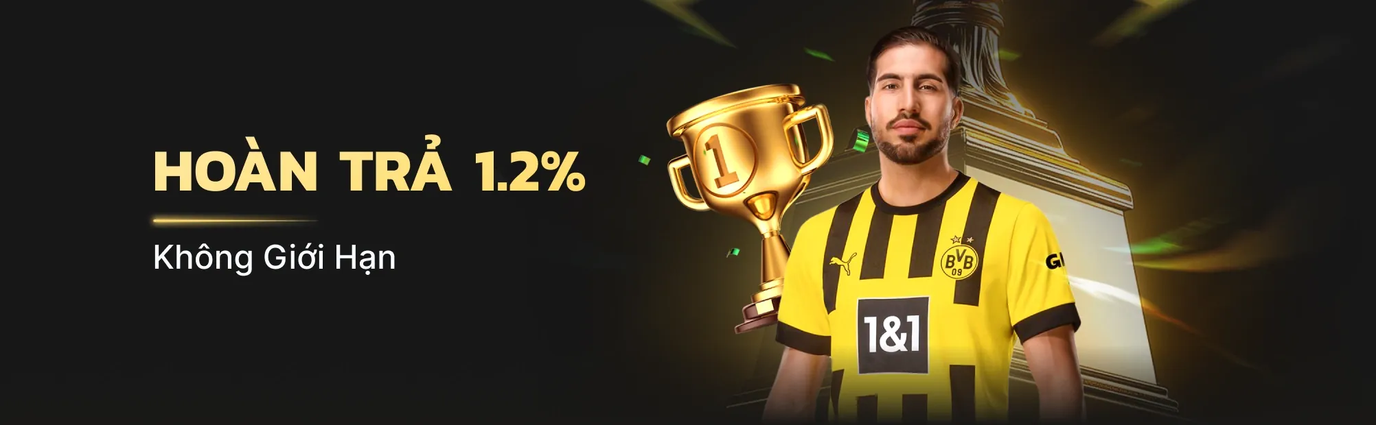 Bảo mật hàng đầu bmwbet casino