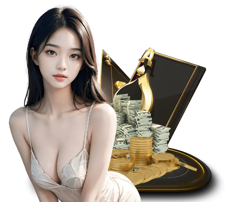 Cá cược trực tiếp trên bmwbet casino