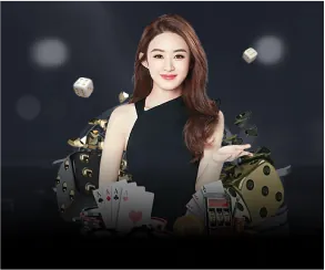 Khuyến mãi theo mùa giải bmwbet casino
