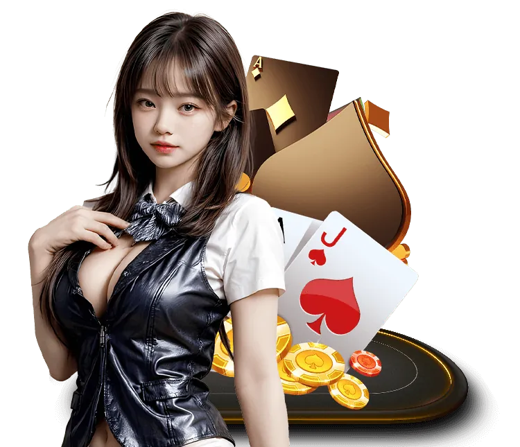 Hoàn trả cược thể thao bmwbet casino