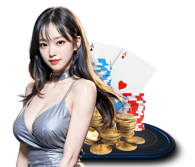 Lợi ích khi chơi tại bmwbet casino