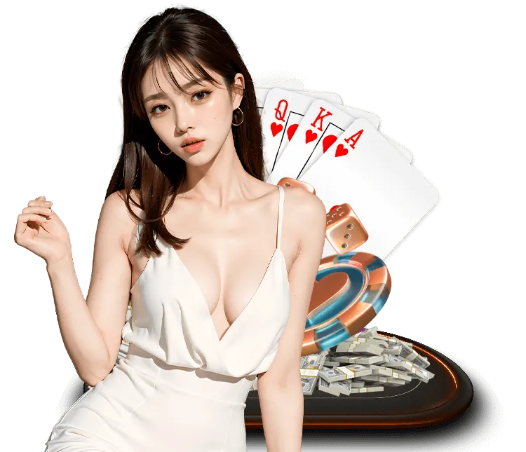 Bắn cá bmwbet casino