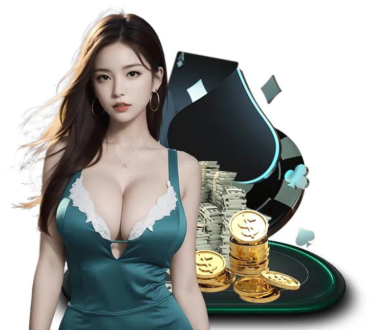 Chơi có trách nhiệm tại bmwbet casino