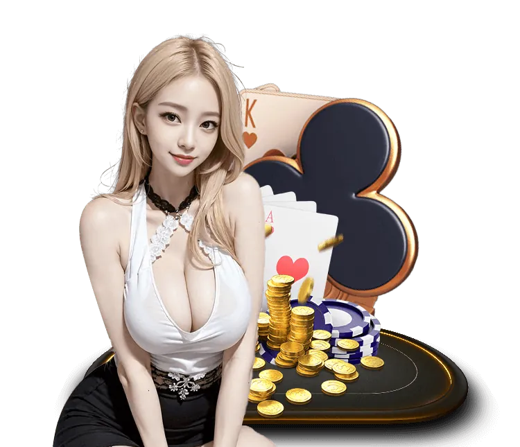 Tổng quan về trò chơi Baccarat tại bmwbet casino