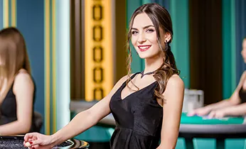 Hình ảnh biểu thị việc thu thập dữ liệu an toàn tại bmwbet casino