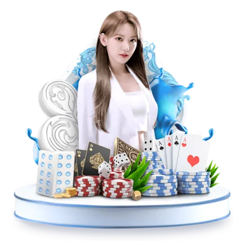 Người chơi trải nghiệm live casino trên điện thoại di động tại bmwbet casino