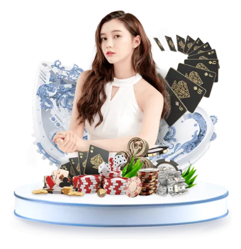 Đa dạng trò chơi máy đánh bạc