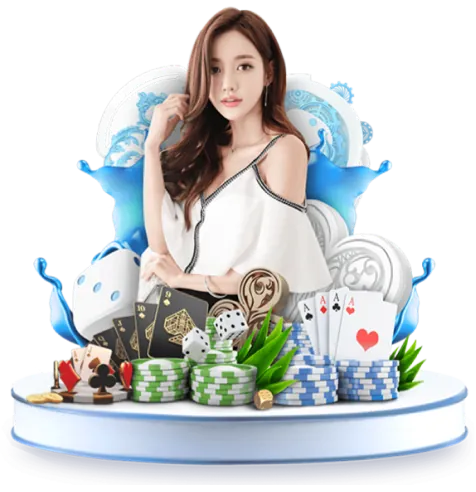 Cận cảnh người chia bài chuyên nghiệp tại bàn roulette bmwbet casino