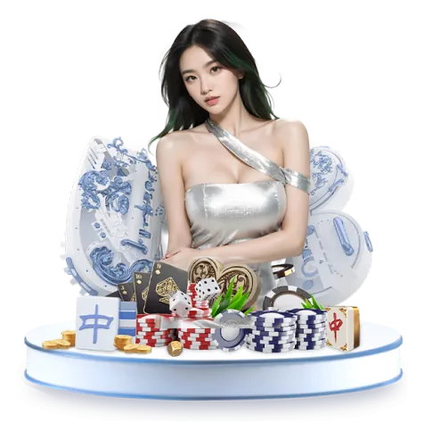 Bàn chơi Roulette trực tuyến với dealer tại bmwbet casino