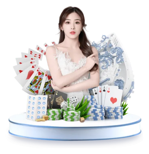 Bàn chơi Baccarat trực tuyến với dealer tại bmwbet casino